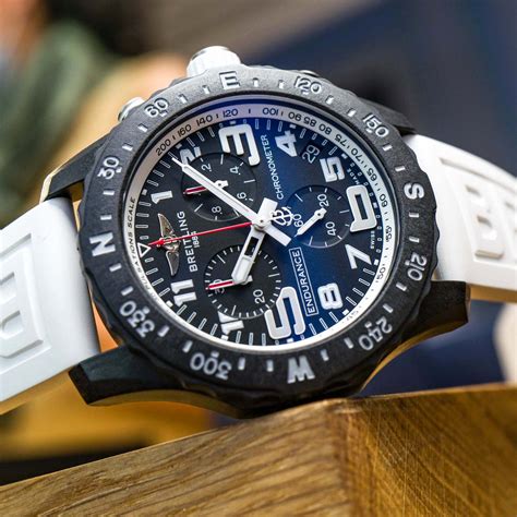 replica automatic breitling watches|breitling watches first copy.